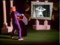 Devo - "Beautiful World" 