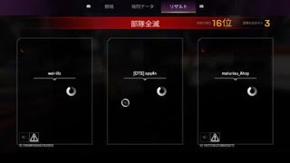 こいつら何のためにゲームしてんだ？？
