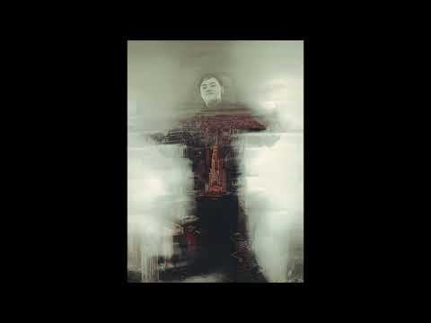 Hmong Rap Contest!  - TLX