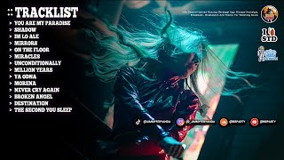 Download lagu DUGEM NONSTOP YOU ARE MY PARADISE SUPER VVIP KALI INI BOSKU | MIXTAPE MUSIC LIVE SHOW mp3 Download lagu DUGEM NONSTOP YOU ARE MY PARADISE SUPER VVIP KALI INI BOSKU | MIXTAPE MUSIC LIVE SHOW mp3