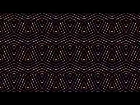 Club Visuals 388 - Free VJ Loop HD