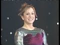 2004 Brian Boitano S Skating Spectacular Carly Patterson With Diana DeGarmo