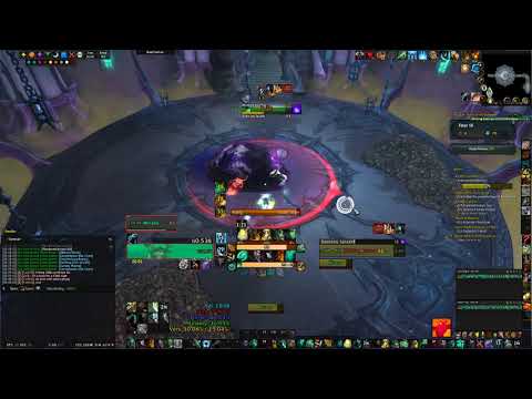 monk torghast corrosive dosage cheese