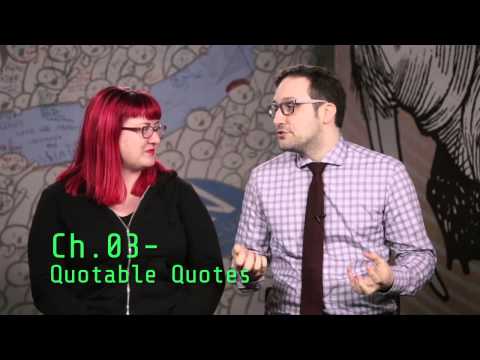 The Wall is where Game Of Thrones goes to be dull