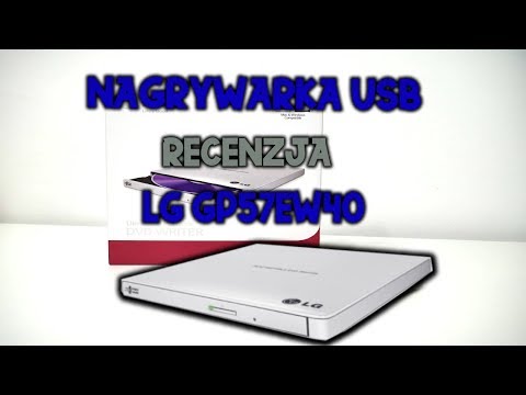 H.L duomenų saugykla | Itin plonas nešiojamasis DVD rašiklis | GP57EW40 | Sąsaja USB 2.0 | DVD±R/RW | CD skaitymo greitis 24 x | CD įrašymo greitis 24 x | Baltas | Stalinis kompiuteris / Nešiojamasis kompiuteris video