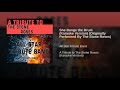 She Bangs the Drum (Karaoke Version) (Originally Performed By The Stone Roses)