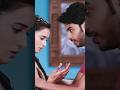 Adhav Vividha Jana Na Dil Se Door Serial Trending Whatsapp Status Shorts