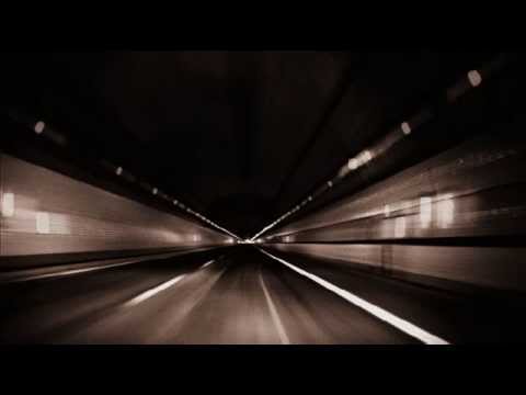 Stellabella - Amanhã Eu Não Sei