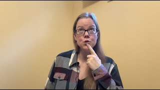 What a SUCCESS! Oct 30th weekly wrap up