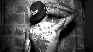 Wiz Khalifa- G Shyt
