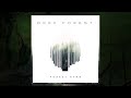 Deep Forest - Forest Hymn (Long Ambient Version) (Audio)
