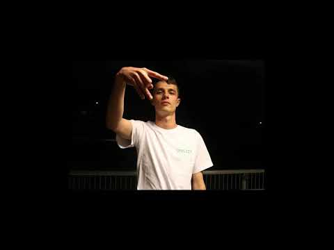 młody west - flamenco