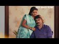 Darshini Gowda Rare Navel Slip In Tamil Serial