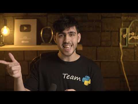 Curso de HTML y CSS desde CERO Completo