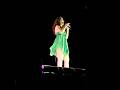 Sunidhi Chauhan Stage Performance Sunidhichauhan Iitroorkee Sunidhichauhanofficial01