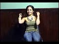 Two Maria S Mesmerized