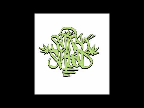 Sativa skład- Tętno ulic (prod. Spychool)
