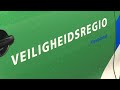 Burgemeester Weerwind: nog geen lokale coronamaatregelen nodig in Flevoland