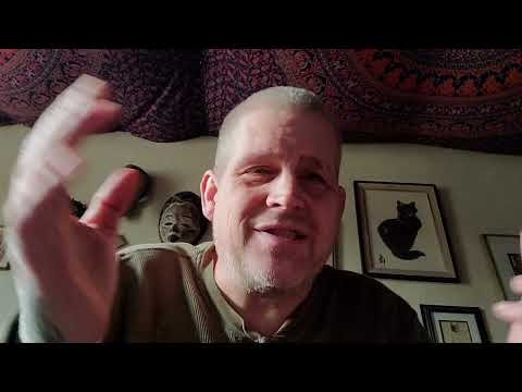 PIT "HARVARD Sq" END OF THE PIT CELEBRATION 🍾