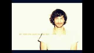 GOTYE - The Only Thing I Know (Sub. Español)