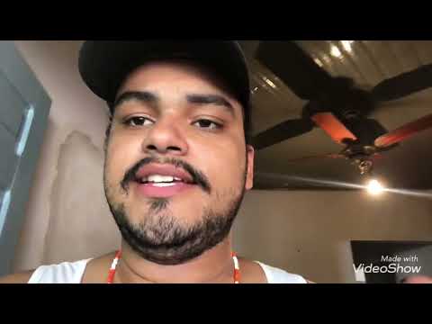 Corsa nas 17” Perfeito😍 parte 1