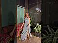 Cerena BiggBoss Malayalm Bbm5 Biggboss5 Biggbossseason5 Season5