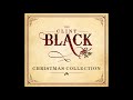 Clint Black - Looking for Christmas (Official Audio)