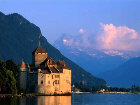 Koris vs. DJule pres. K&D - Green Spirit (Original Mix)