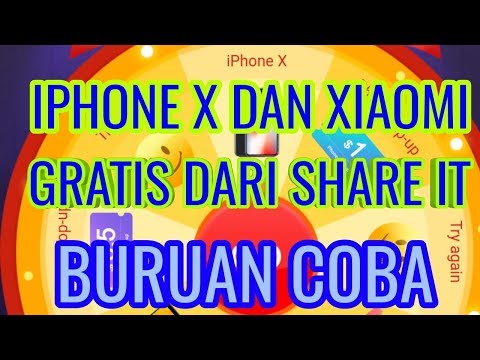 download lagu mp3 mp4 Share It Gratis, download lagu Share It Gratis gratis, unduh video klip Share It Gratis