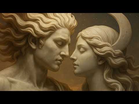 RY X- All I Have (Jan Blomqvist remix) - Natascha Polké - Into You.