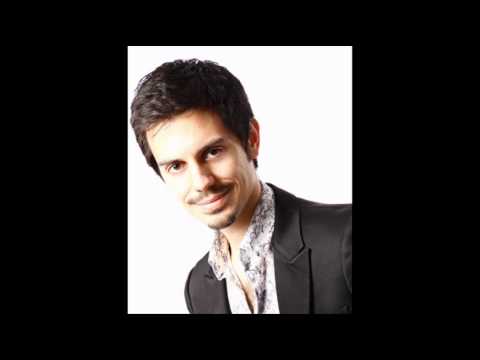 Juan Sancho, 'Non trema senza stella", Farnace, Vivaldi