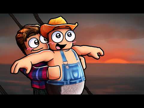 The Jalbert Experience