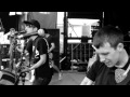 Man Overboard - "Rare" (Live at Vans Warped ...