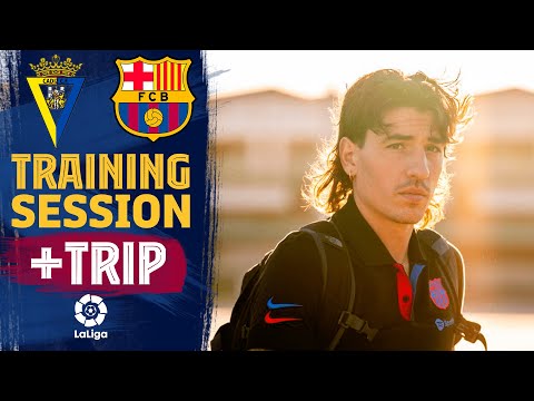 💥 BELLERÍN & MARCOS ALONSO IN THE SQUAD FOR CÁDIZ