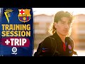 ? BELLERÍN & MARCOS ALONSO IN THE SQUAD FOR CÁDIZ