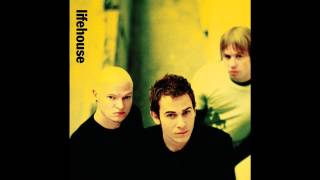 Chapter One - Lifehouse