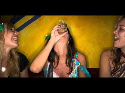 Cypis - Klubowiczka (feat.Kamień/Kry5ztaL/Nagły Atak Spawacza)