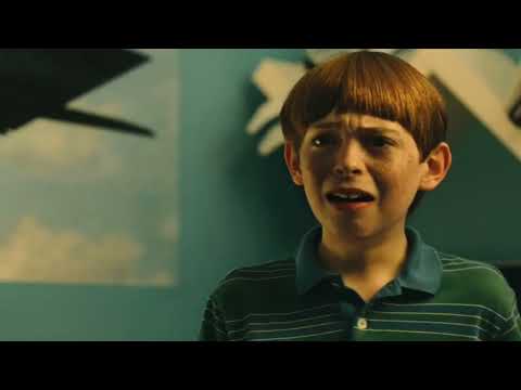 The Grizzly Podcast - Episode 49 - Dylan Snyder on Life During Wartime opening career doors!