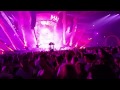 Sensation White Amsterdam 05-07-2014 Martin ...