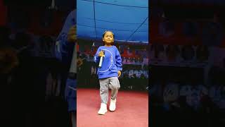 Download lagu Moje Vai😉🤣 mp3 Download lagu Moje Vai😉🤣 mp3