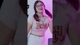 Download lagu Geleng Geleng #djimut #1kcreator #runtah #djremix #gheayoubi #djslowremix #djterbaru2022 #djtiktok mp3