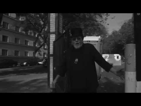 Worried Man & Worried Boy feat. Der Nino Aus Wien - Der Schönste Mann Von Wien