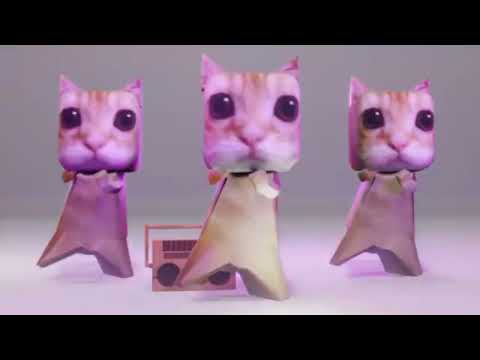 ту ту ту ту ту ту ту ту ту ту ту ту ту ту ту ту ту ту ту ту ту ту ту ту