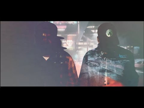 MI LUZ ✞ Dooska Droks ✘ Minimo Mal Genio