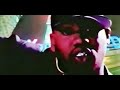 Cocoa Brovaz (Smif-N-Wessun) Ft. Raekwon - Black Trump (Official Music Video)