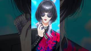 君が好きだと叫びたい / Coverd 汐瀬 #Vtuber / #Vsinger