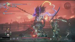仁王２ Remastered_20260718232820