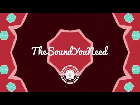 Listenbee - Children (ft. Cosmos & Creature)