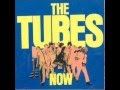 The Tubes - I'm Just A Mess (HQ)
