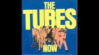 The Tubes - I'm Just A Mess (HQ)